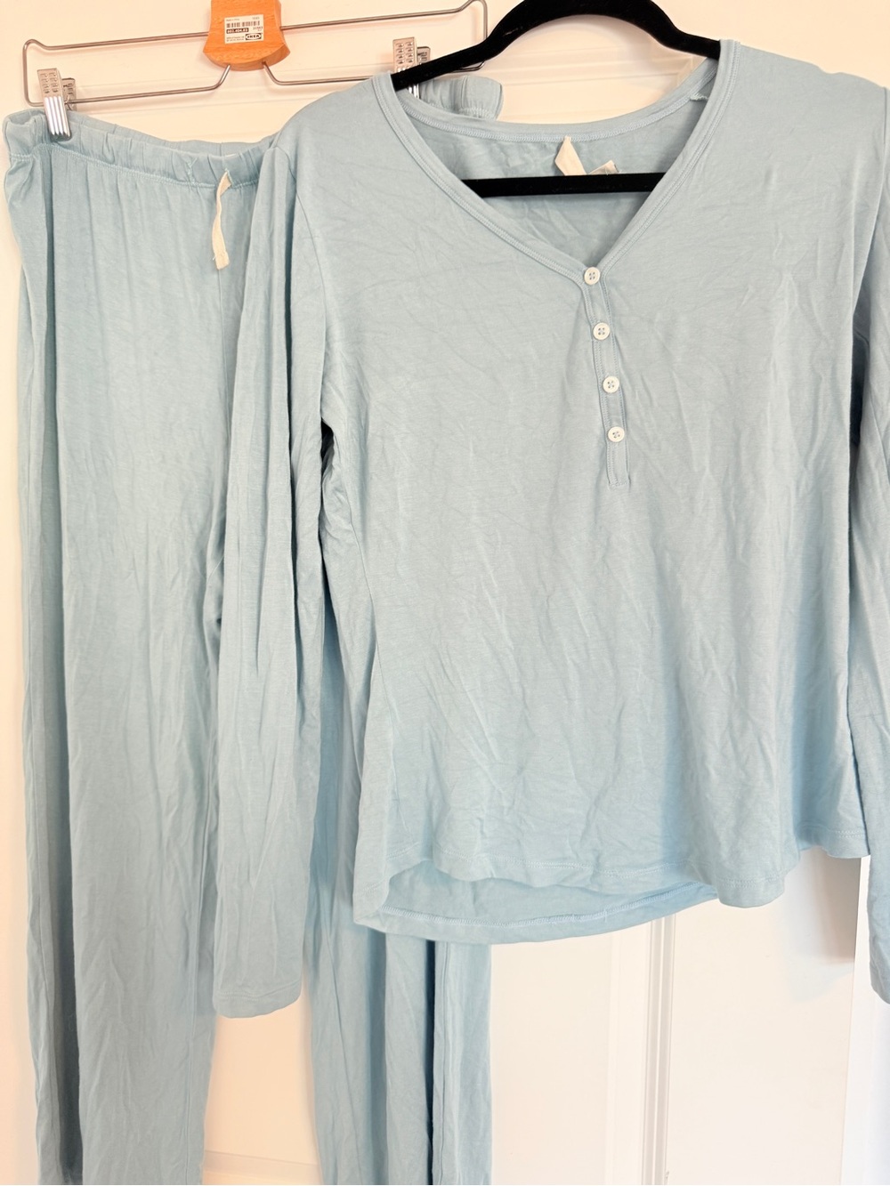 Bambie and Birdie Women’s Lounge set
